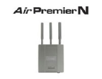 D-link AirPremier N DAP-2590